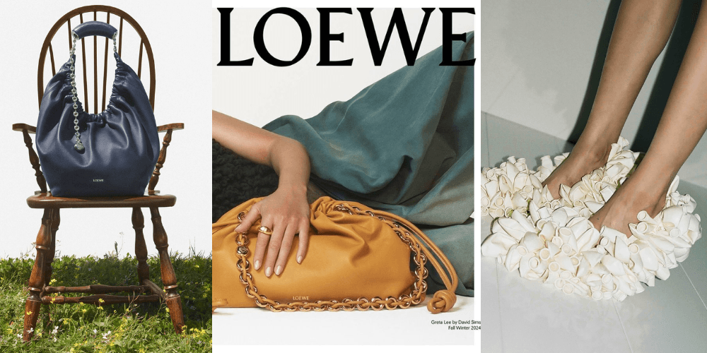 Феномен Loewe