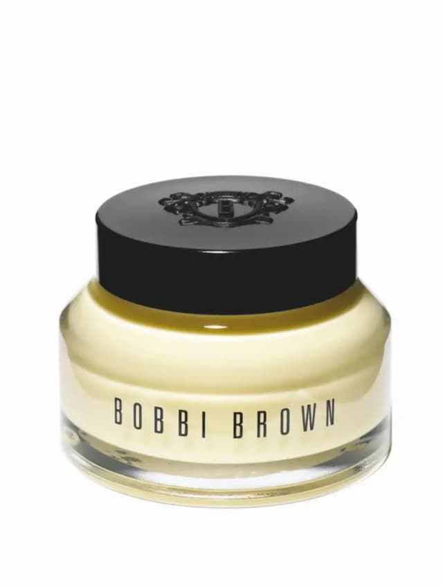 Bobbi Brown Vitamin Enriched Face base, 50 ml - buy for