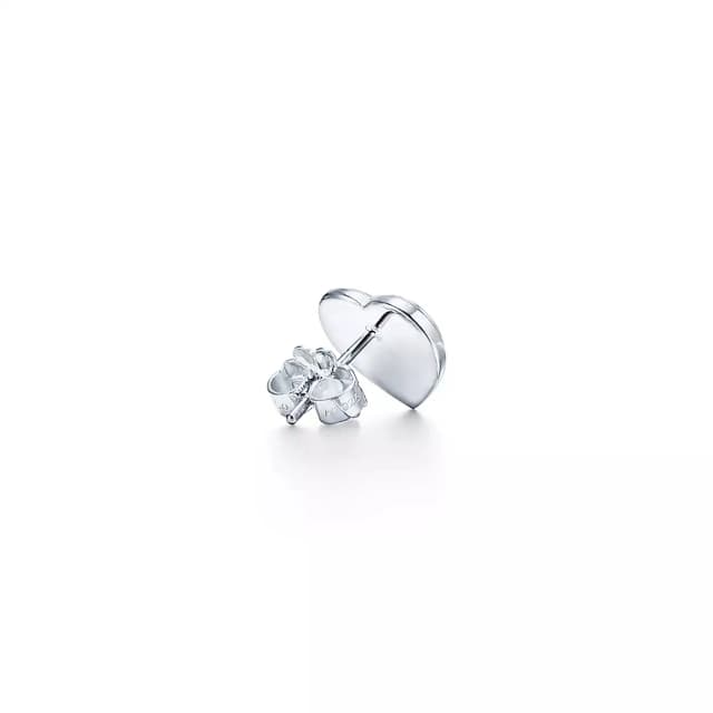 Tiffany & Co. Return to Tiffany® Love Tiffany Blue® Heart