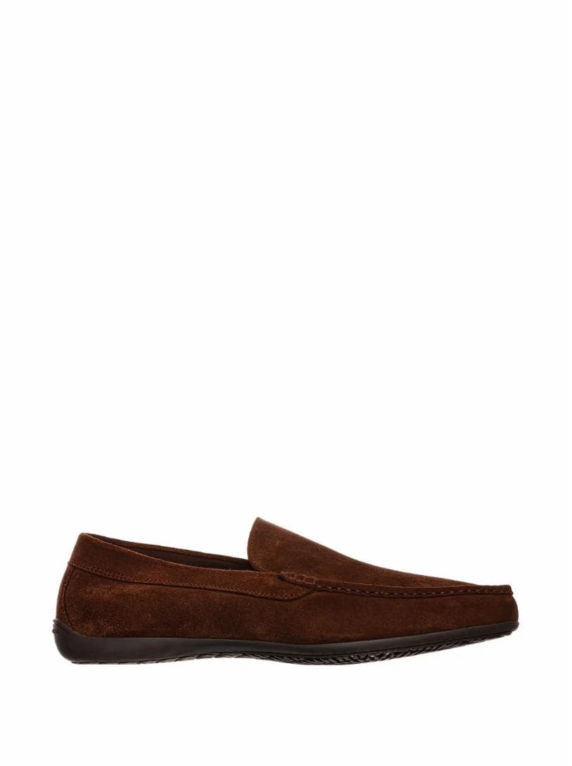 Moreschi for men buy online in Almaty and Astana | Viled.kz