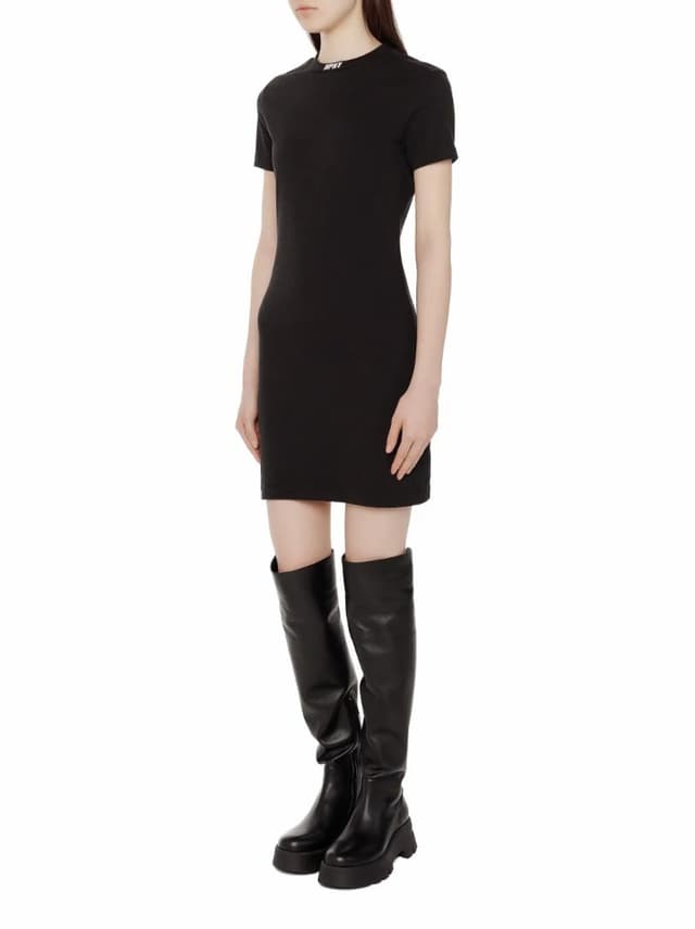 Gianvito Rossi women's Leather over knee boots - buy for