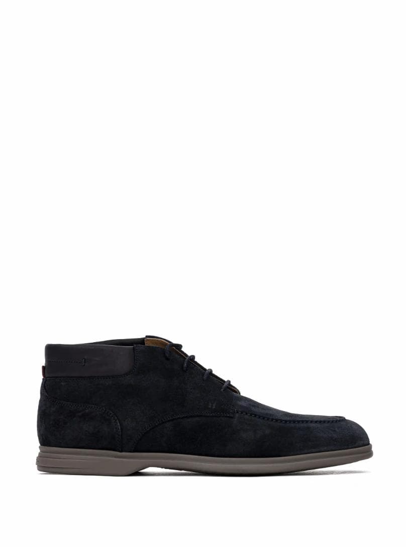 Moreschi for men buy online in Almaty and Astana | Viled.kz