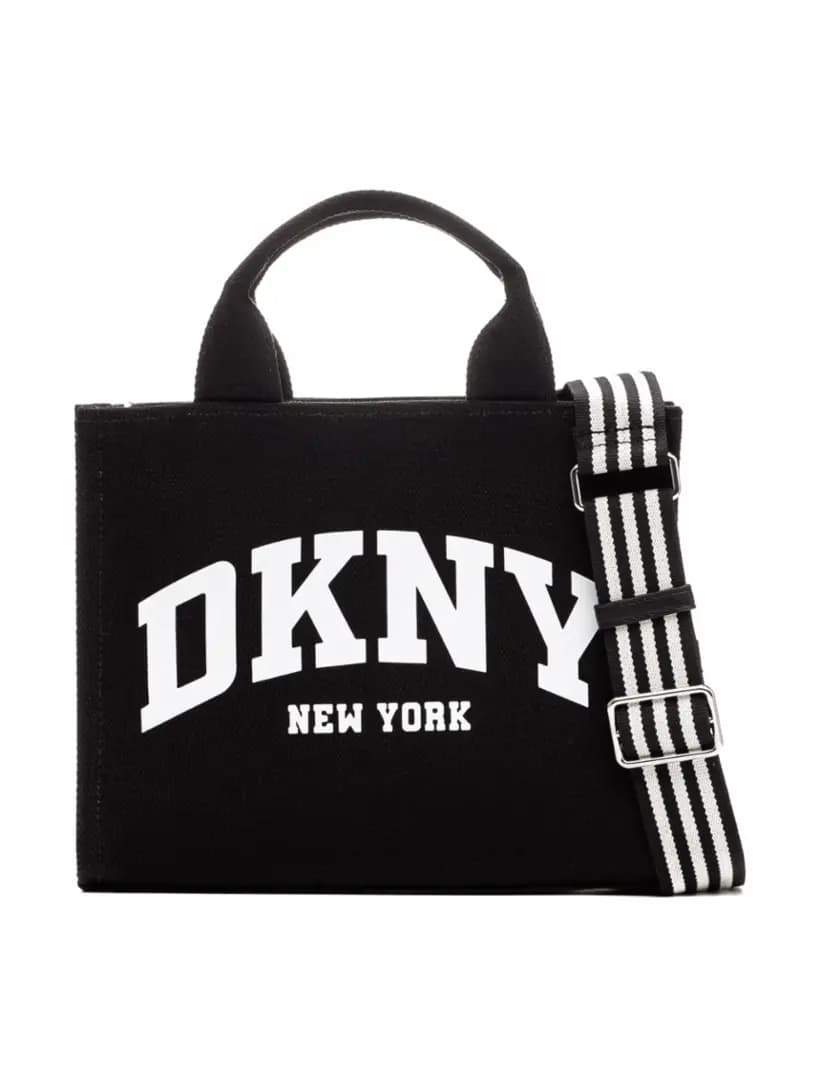 Сумка-тоут Hadlee Small DKNY - фото 1
