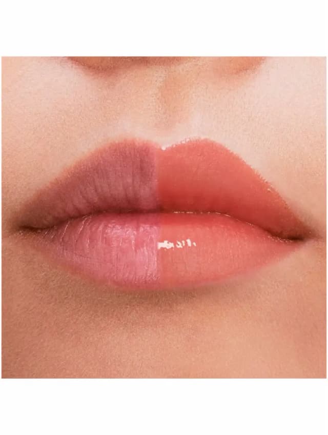 YSL Loveshine Candy Glow Balm ~ 7B - www.BonBonCosmetics.com