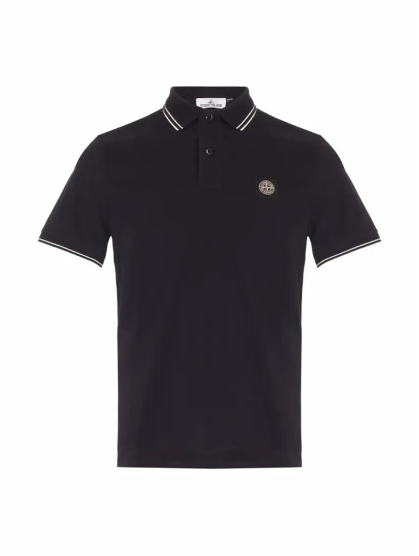Stone Island for men buy online in Almaty and Astana | Viled.kz