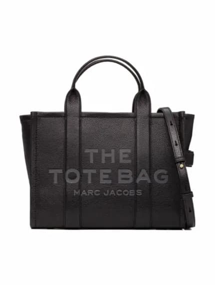 Marc Jacobs women's Tote bag with rhinestones - buy for