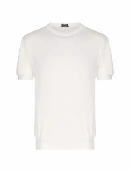 Valentino Garavani men's Logo cotton T-shirt - buy for Valentino Garavani men's Logo cotton T-shirt - buy for
